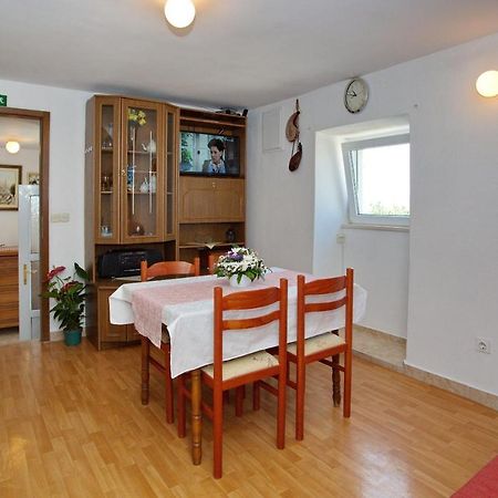 Villa House Tina à Omiš Extérieur photo